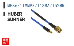 MF86/11MMPX/11SMA/152MM ͼƬ
